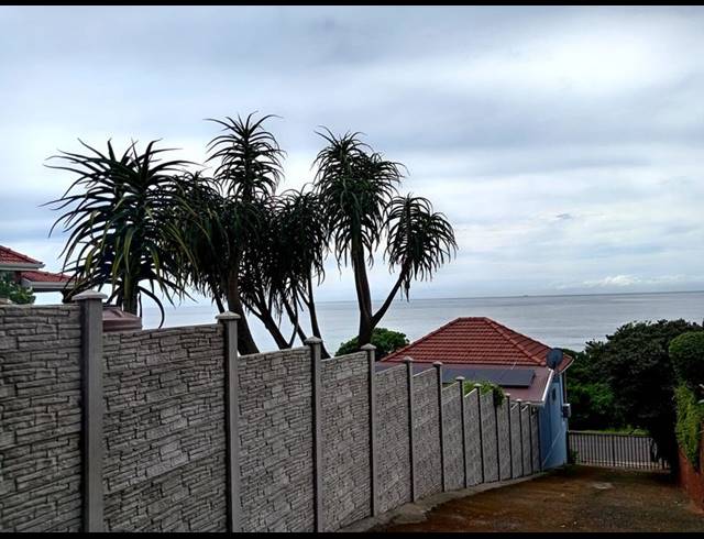 2 BEDROOM APARTMENT FOR SALE IN SCOTTBURGH